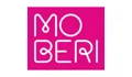 Moberi Coupons