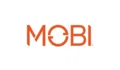 Mobi Coupons