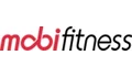 Mobi Fitness Coupons