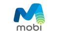 Mobi Telco Coupons