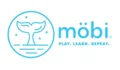 Mobi Toys Coupons