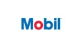 Mobil Coupons