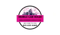 Mobile Car Wash Tampa Coupons