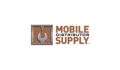 Mobile Distributor Supply Coupons