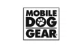 Mobile Dog Gear Coupons