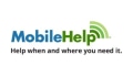 MobileHelp Coupons