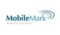 Mobile Mark Coupons