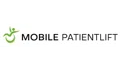 Mobile Patient Lift Coupons