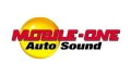 Mobile one Auto Sound Coupons