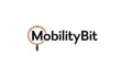 Mobility Bit Coupons