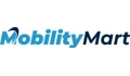 Mobility Mart Coupons