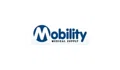 Mobility Medical Supply Coupons