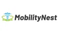 Mobility Nest Coupons