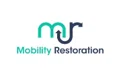 ﻿Mobility Restoration Coupons