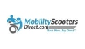 Mobility Scooters Direct Coupons