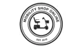 Mobility Shop Online Coupons