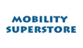 Mobility Superstore Coupons