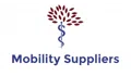 Mobility Suppliers Coupons