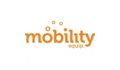 Mobilityequip.com Coupons