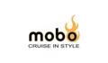 Mobo Cruiser Coupons