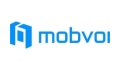 Mobvoi Coupons