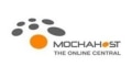 MochaHost Coupons