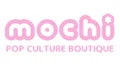 Mochi Boutique Coupons