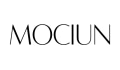 Mociun Coupons