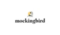 Mockingbird Coupons