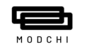 ModChi Coupons