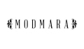 ModMara Coupons