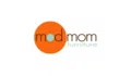 Mod Mom Furniture Coupons