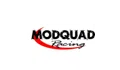 ModQuad Coupons