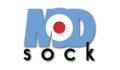 ModSock Coupons