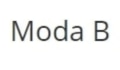 Moda B Coupons