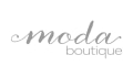 Moda Boutique Coupons