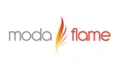 Moda Flame Coupons