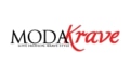 Moda Krave Coupons