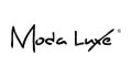 Moda Luxe Coupons