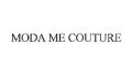 Moda Me Couture Coupons