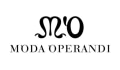 Moda Operandi Coupons