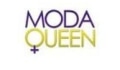 ModaQueen Coupons