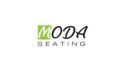 Moda Seating Coupons