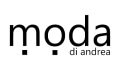 Moda di Andrea Coupons