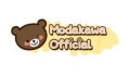 Modakawa Coupons