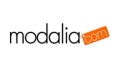 Modalia.com Coupons