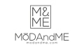 Modandme Coupons