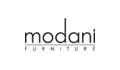 Modani Furniture Coupons