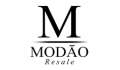 Modao Resale Coupons