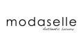 Modaselle Coupons